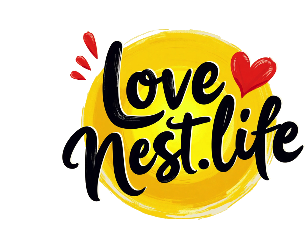 Проститутки в Сновске на love-nest.life
